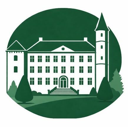 Château Saint-Antoine